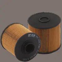 Fuel Filter (MFE 1545)