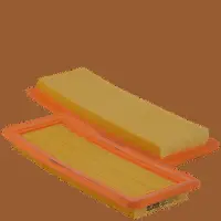 Air Filter (HP 2205)