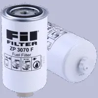Fuel Filter (ZP 3070 F)