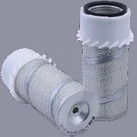 Air Filter (HP 708 K)