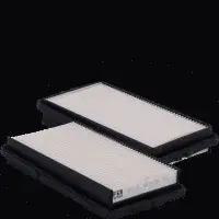 Air Filter (HP 5029)