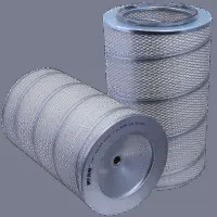 Air Filter (HP 4520)
