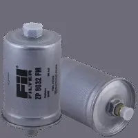 Fuel Filter (ZP 8032 FM)