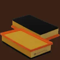Air Filter (HP 2216)