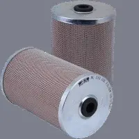Oil Filter (ML 210)
