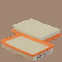Air Filter (HP 2189)