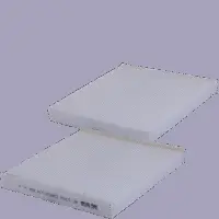 Filter, cabin air (HC 7167)
