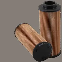Oil Filter (MLE 1531)