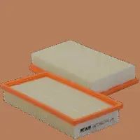 Air Filter (HP 2220)