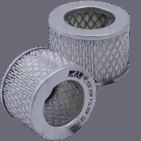 Air Filter (HP 432)