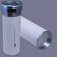 Air Filter (HP 4611)