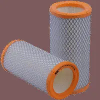Air Filter (HPU 4341)