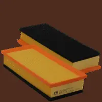 Air Filter (HP 2195)