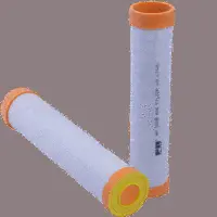 Air Filter (HP 2528)