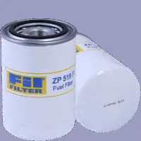 Fuel Filter (ZP 519 F)