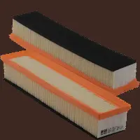 Air Filter (HP 2060)