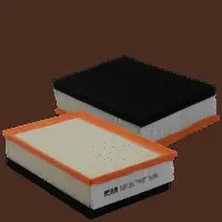 Air Filter (HP 2289)