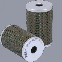 Oil Filter (ML 103)