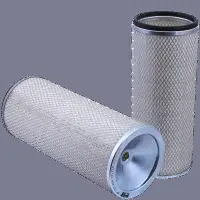 Air Filter (HP 742)