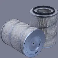 Air Filter (HP 765)