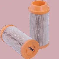 Air Filter (HP 2550)