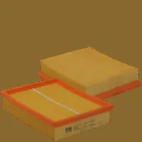 Air Filter (HP 2139)