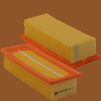 Air Filter (HP 2089)