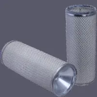 Air Filter (HP 4521)