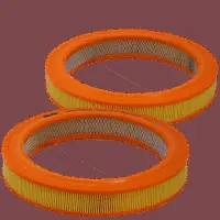 Air Filter (HPU 4376)