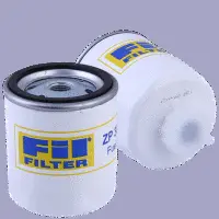 Fuel Filter (ZP 3037 F)