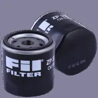 Oil Filter (ZP 3268)