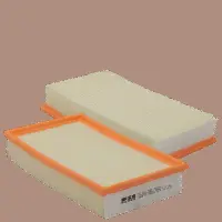 Air Filter (HP 2247)