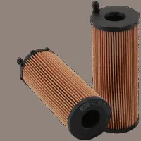 Oil Filter (MLE 1481)