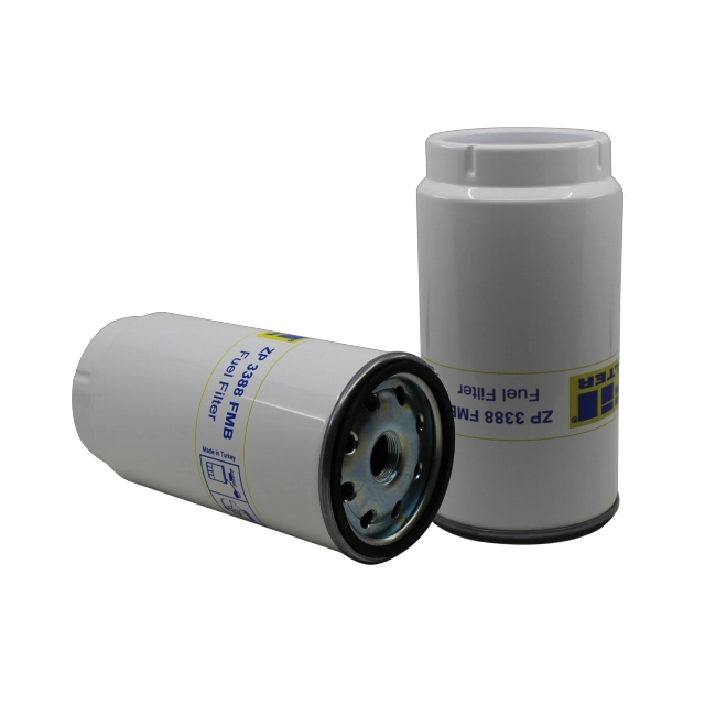 Fuel Filter (ZP 3388 FMB)