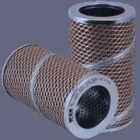 Oil Filter (ML 224)
