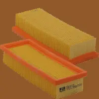 Air Filter (HP 2082)