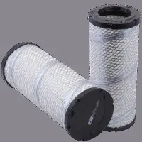 Air Filter (HP 2692)