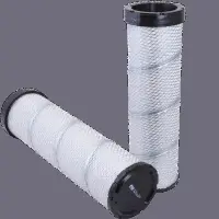Air Filter (HP 2522)