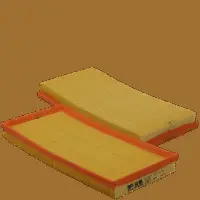 Air Filter (HP 2207)