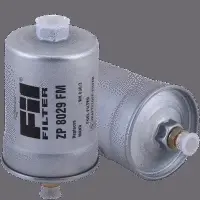 Fuel Filter (ZP 8029 FM)