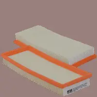 Air Filter (HP 2218)