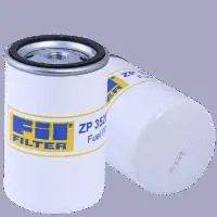 Fuel Filter (ZP 3526 BF)