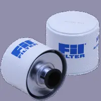Air Filter (HP 763)