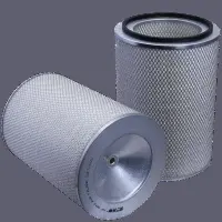 Air Filter (HP 4612)