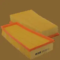 Air Filter (HP 2108)