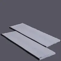Filter, cabin air (HC 7126)