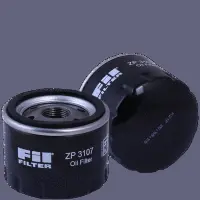Oil Filter (ZP 3107)