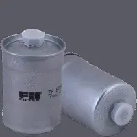 Fuel Filter (ZP 8030 FM)