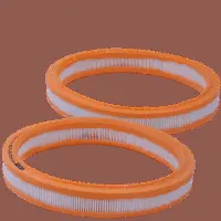 Air Filter (HPU 4322)