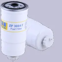 Fuel Filter (ZP 3084 F)